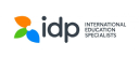 image_logo